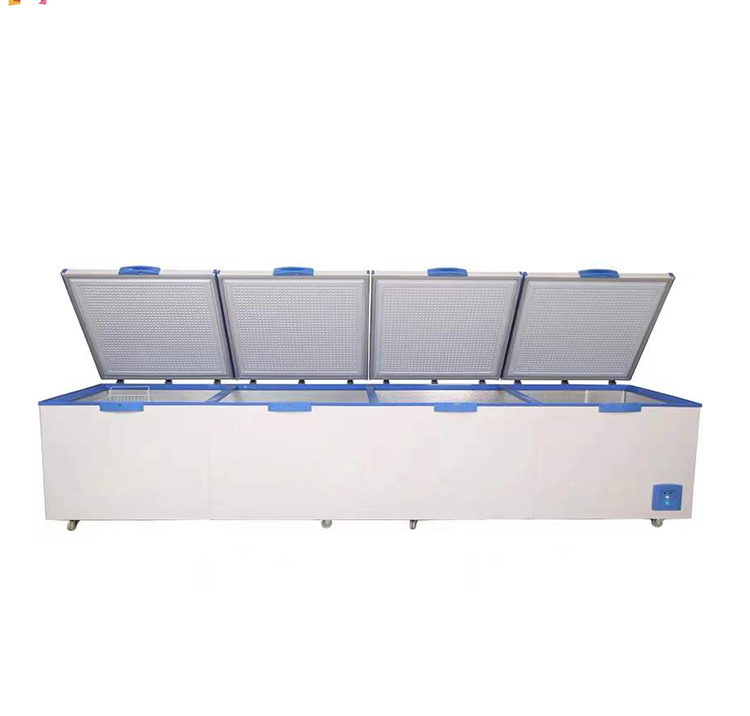 refrigerators & freezers refrigerator parts refrigerated vending machine