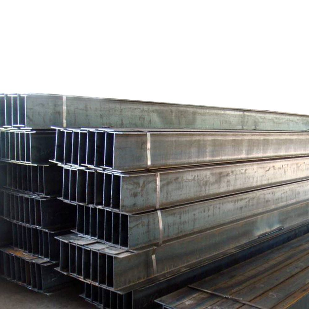 h beam beam 400*400 jis g3101 ss400 steel h-beams 200 x 200 profiles