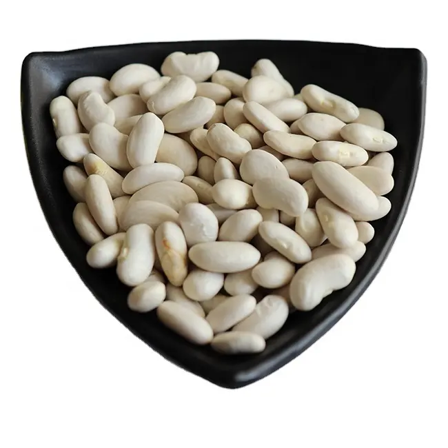 new crop White Kidney Bean Market Price