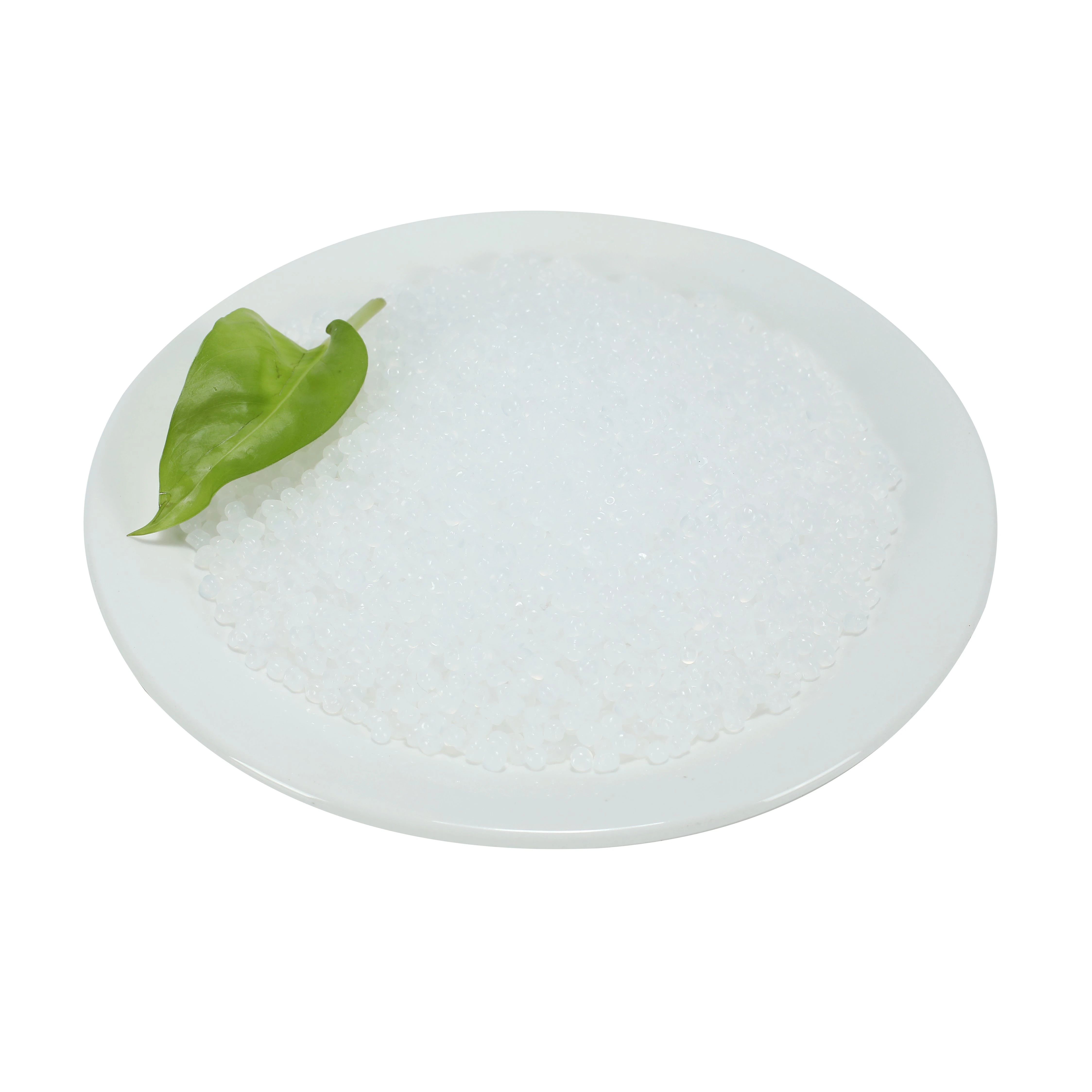 Пленочные гранулы Ldpe, натуральные переработанные Hdpe геомембраны, пластиковые гранулы Hdpe для изготовления труб