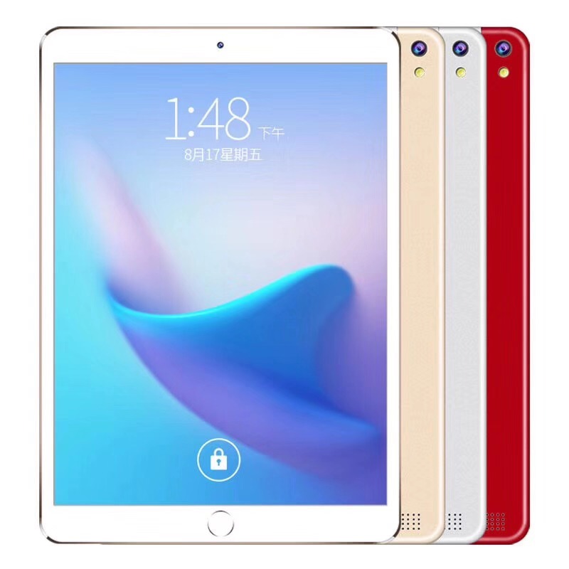 Оптовая продажа, планшет Android 10 дюймов, 4g, планшетный ПК MTK6753, 32 ГБ ROM, Android 6,0
