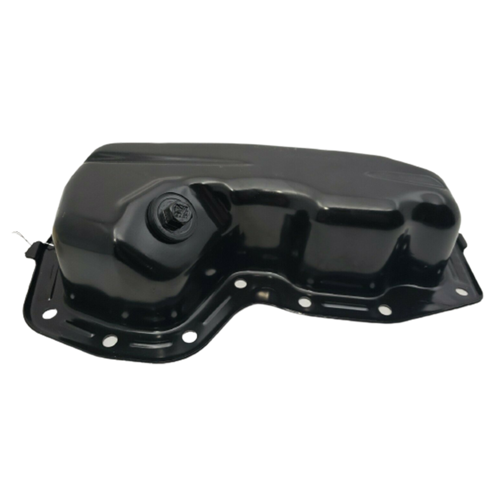 5184407AF Engine Oil Pan for Dodge DURANGO (WD), JEEP Grand Cherokee 2010- 3.6L