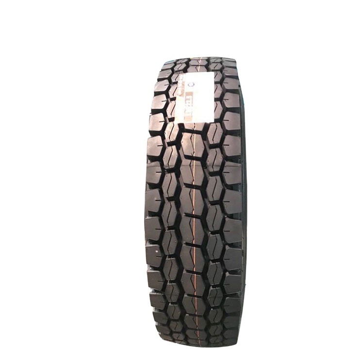 ДРК dplus бренд коммерческие грузовые шины 11r22.5 295/75R22.5 сделано во Вьетнаме