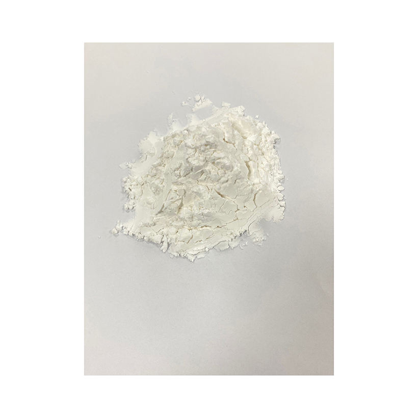 Everyday Meals Resistant Fermented Tapioca Starch Food Ingredient