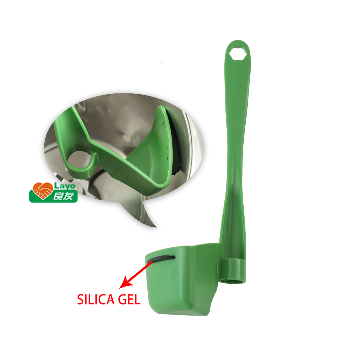Food Scooping Multi-function Rotating Spatula Scraper For Vorwerk Bimby Thermomixer TM6 TM5 TM31 MCC Mixer Blender Spare Parts