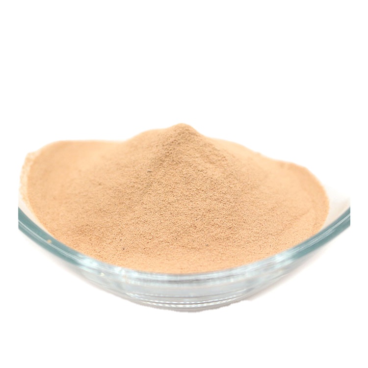 Powder Fertilizer Amino Acids Vegetable Amino Acid