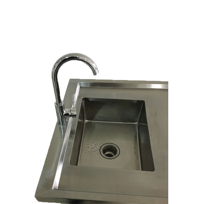 High Quality Funeral Products Factory Price Autopsy Table