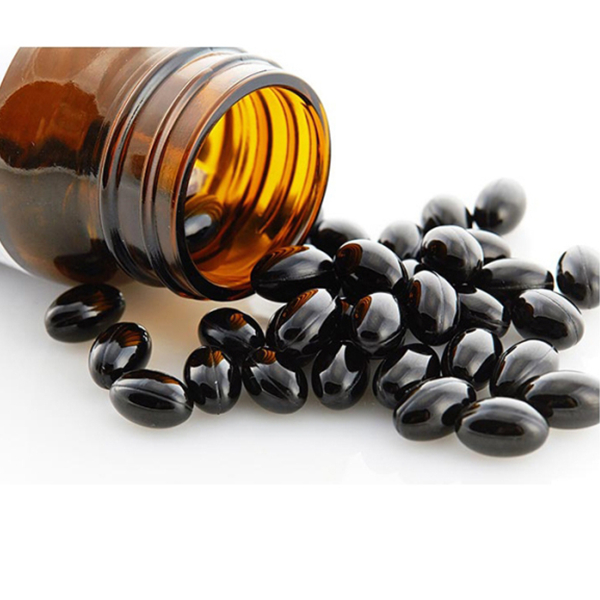 Best Antioxidant Astaxanthin 5% 12mg Soft Capsule