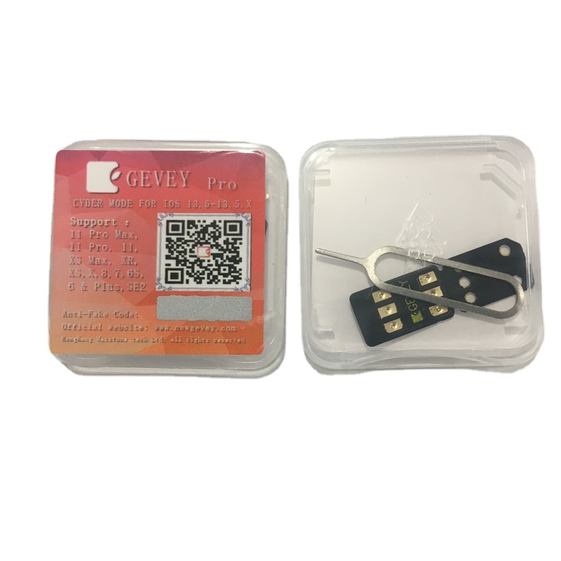 Vevey pro Автоматическое Всплывающее меню для IOS 14 для 11pro max 11 pro 11xsmax xr xs x 8g 7g 6s и plus
