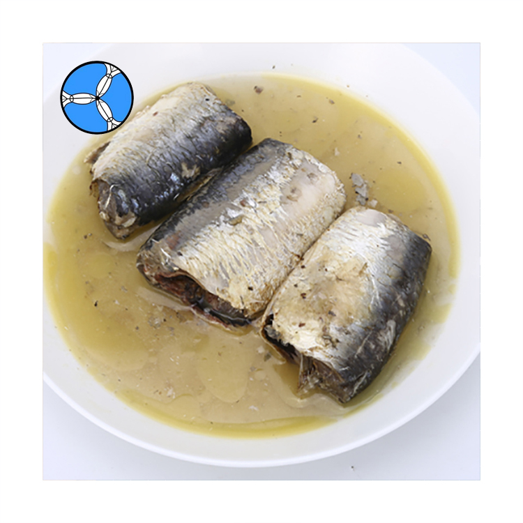 Морепродукты SANFENG, качественные консервированные морепродукты, рыба, консервированная скумбрия