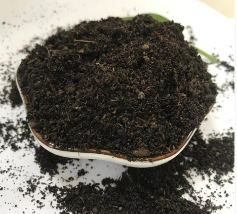 biological enzymolysis fish protein powder organic fertilizer