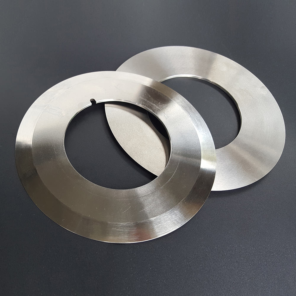 Quality Choice Hss Tools Scrap