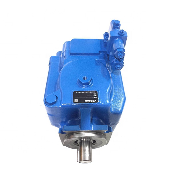 Детали для гидравлического насоса PVH98 PVH74 PVH131 PVH57series 336f ram head 5000m