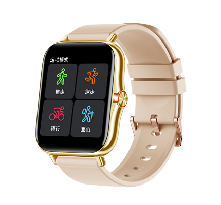2021 SmartWatch Phone Smart Wach Mobile Watch Phone Cheap Android Touch Screen Smart Watch BT Call Smart Watch