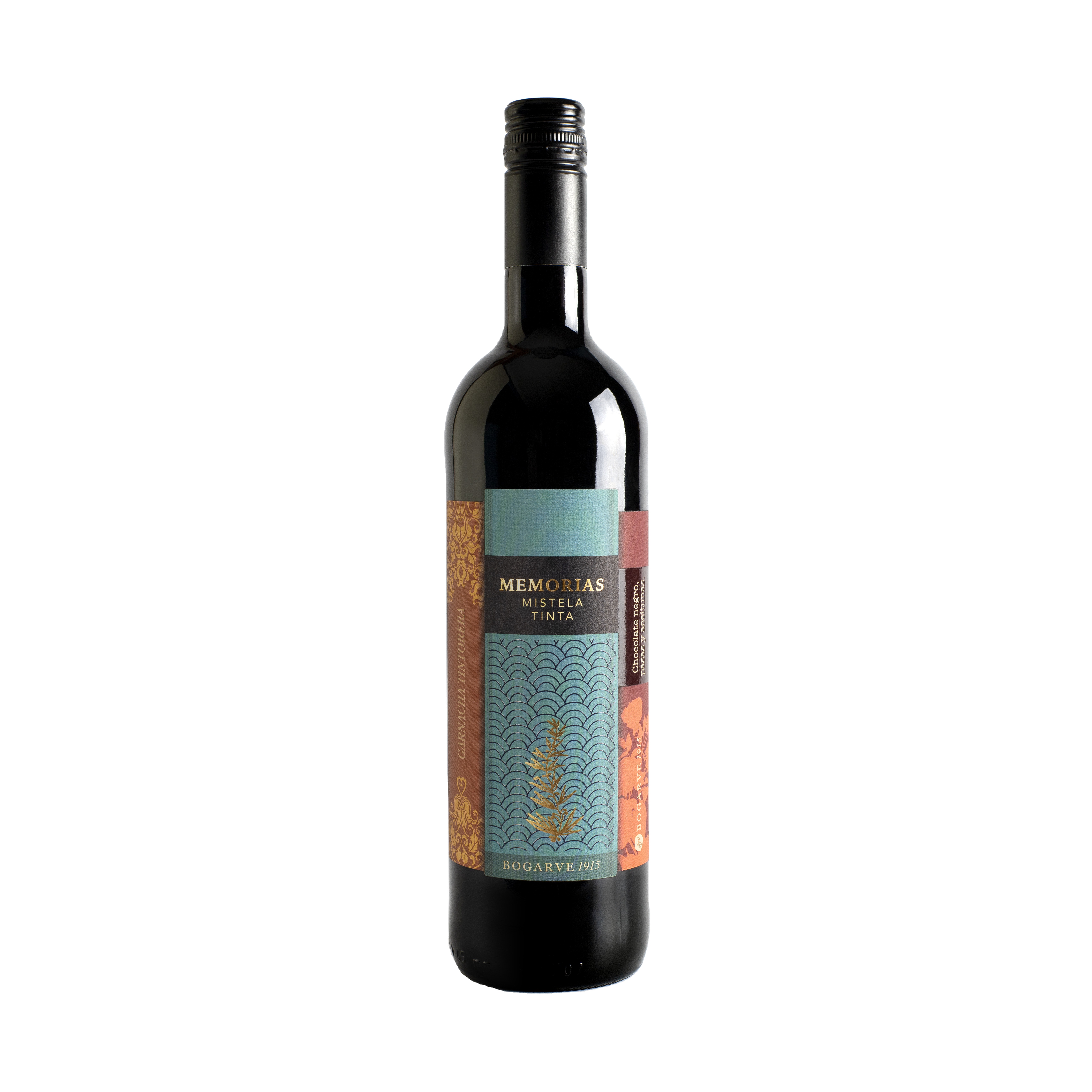 Высококачественный Испанский сладкий винный ликер tintorera 75cl бутылка бокала для ресторана и супермаркета