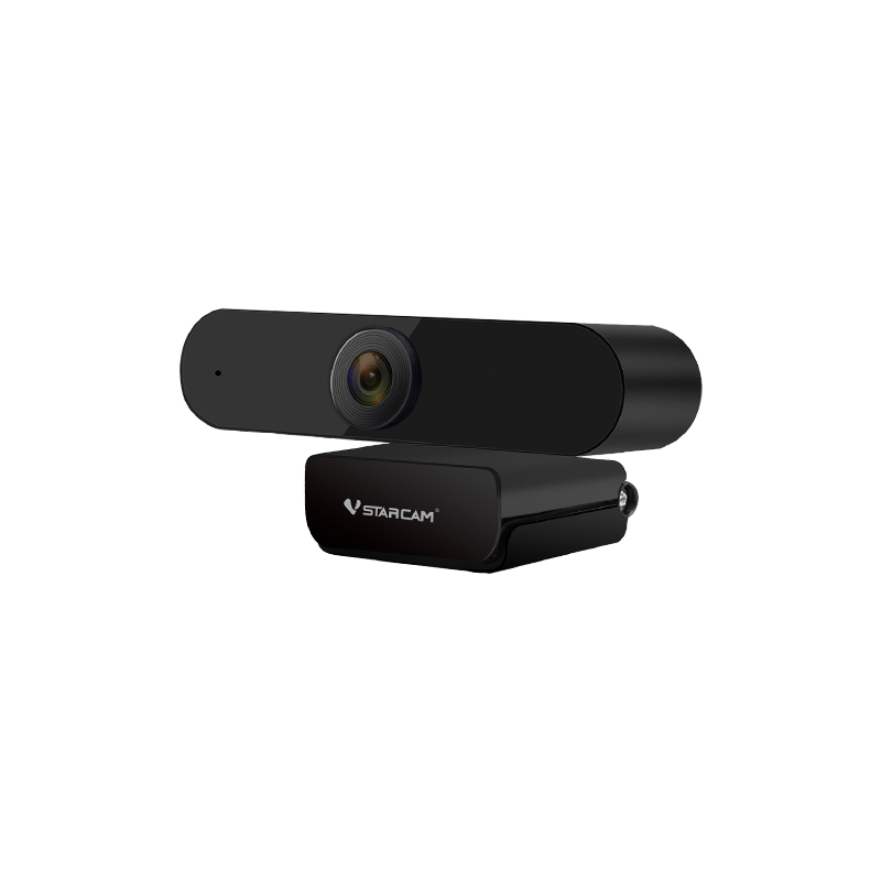OEM Gaming suuport FHD 1080P USB Webcam live steaming PC web camera with plug and paly CU4