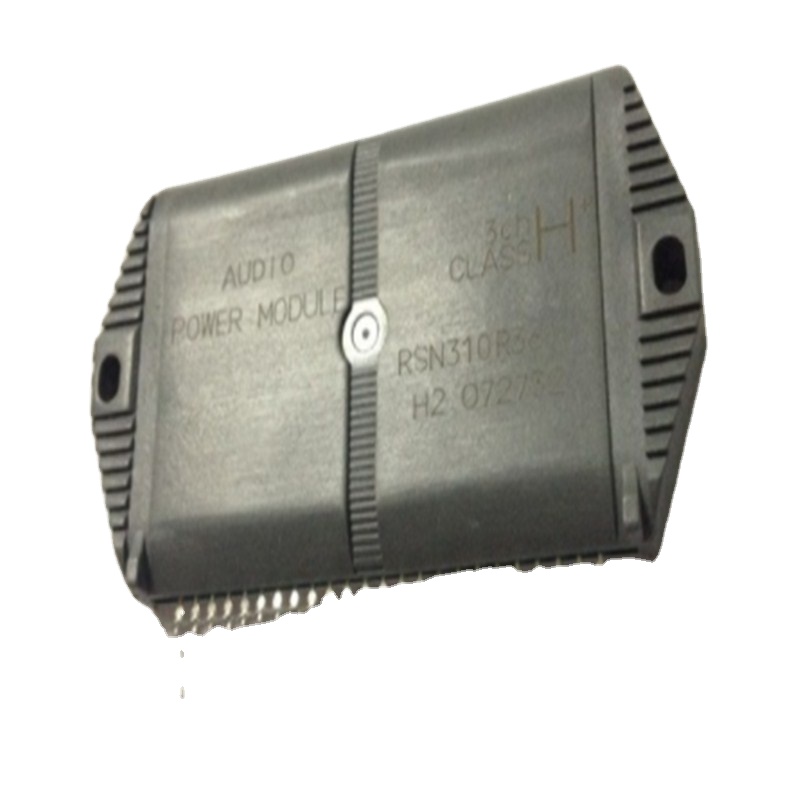 Интегральная схема IC RSN310R36