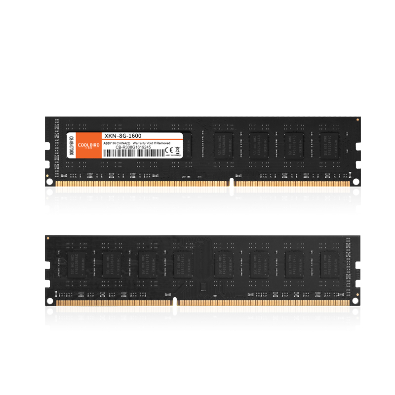 Оперативная Память DDR4, 4 ГБ, 8 ГБ, 16 ГБ, 2400 МГц