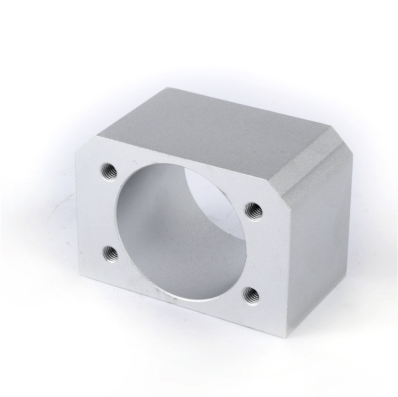 Корпус шарового винта DSG32H/3232