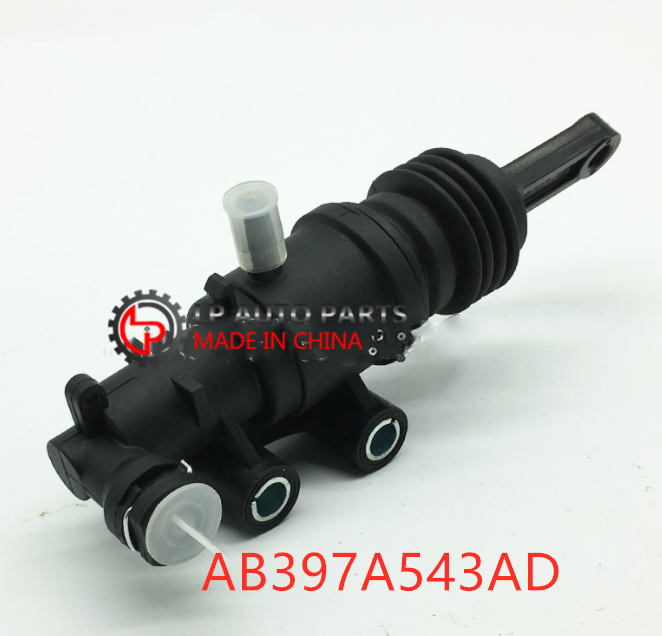 AB397A543AD Clutch Master Cylinder