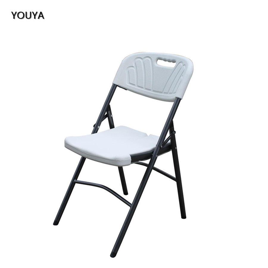 Новый дизайн, оптовая продажа, складные стулья Youya, пластиковый лучший складной стул для пикника на открытом воздухе, оптовая продажа