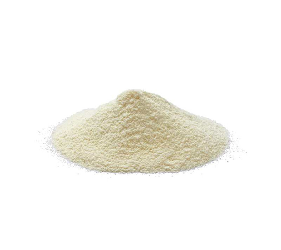 Best selling arachidonic acid oil powder for sale