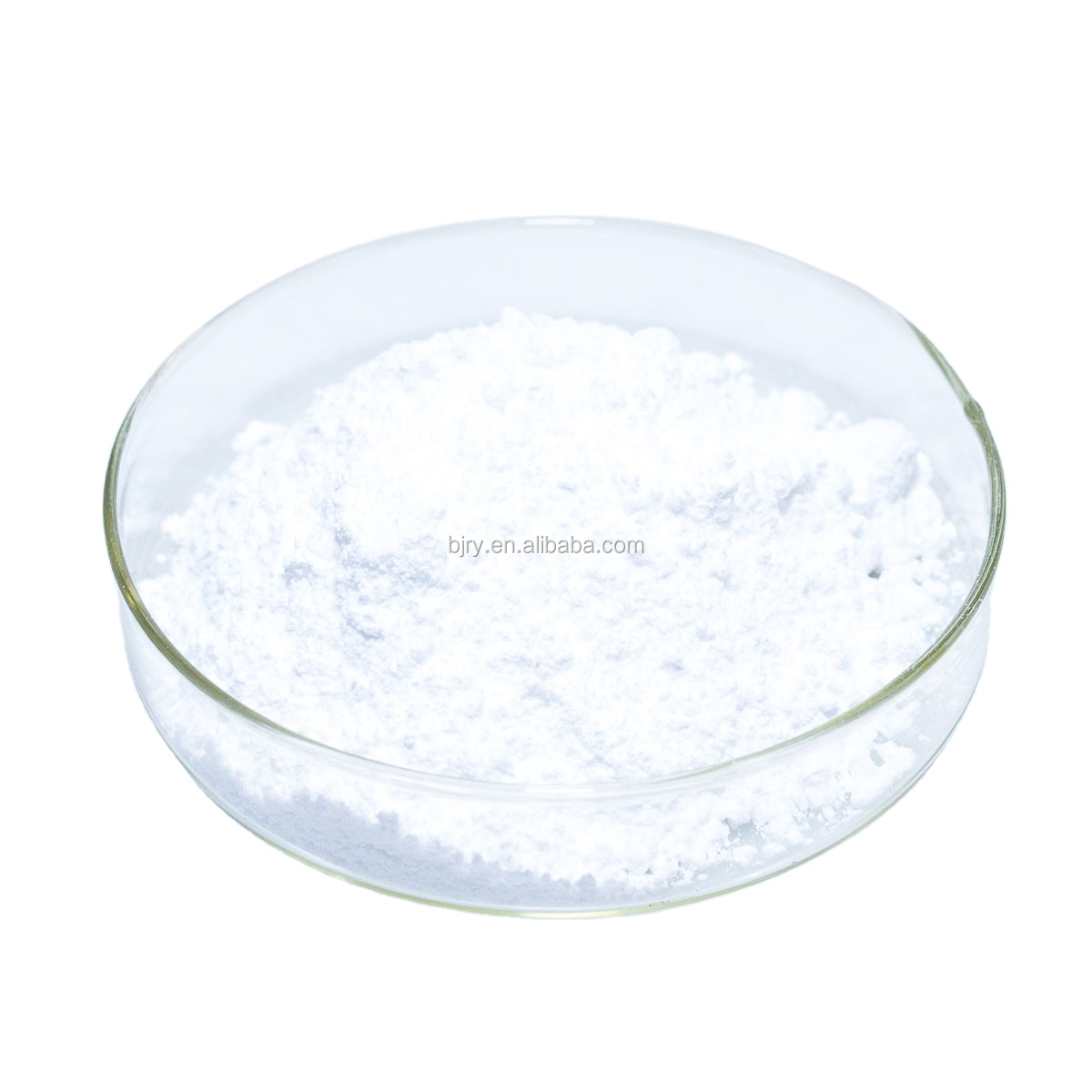 Быстрая доставка synephrine hcl порошок