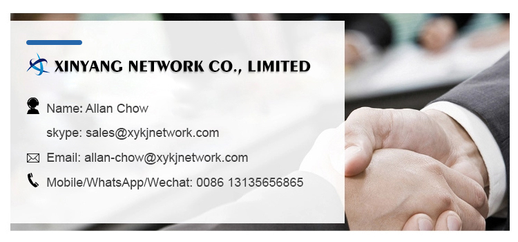 HUA Wei S5730-48C-SI-AC Network Switch
