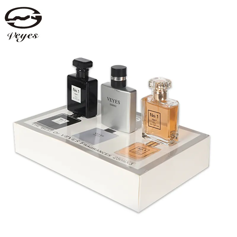 Original Packaging Hot Brand Same Smell High Quality Perfume Oud Wood Eau De Parfum 100 Ml Men Perfume