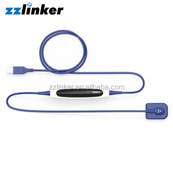 LK-C61 Vatech ezsensor Soft Xray Sensor Original Korea