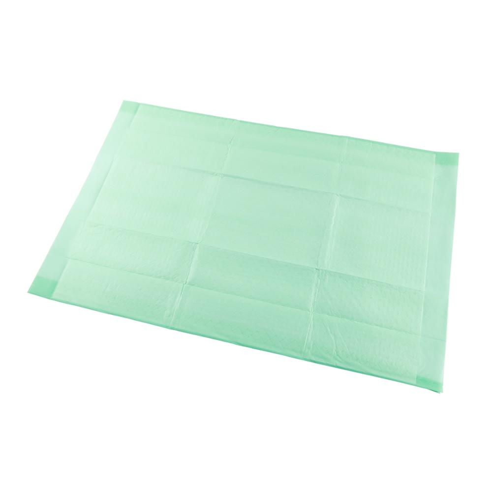 Подстилки Amazon 60x90 Ce 17x24 дюйма