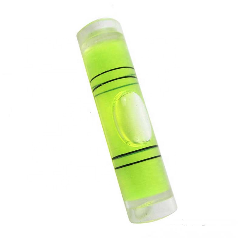 KACY High precision mini measuring tool cylindrical level