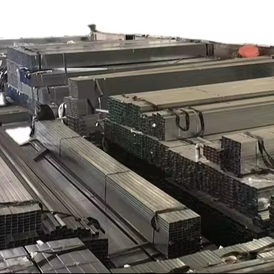 High quality cheap price steel sheet steel plate