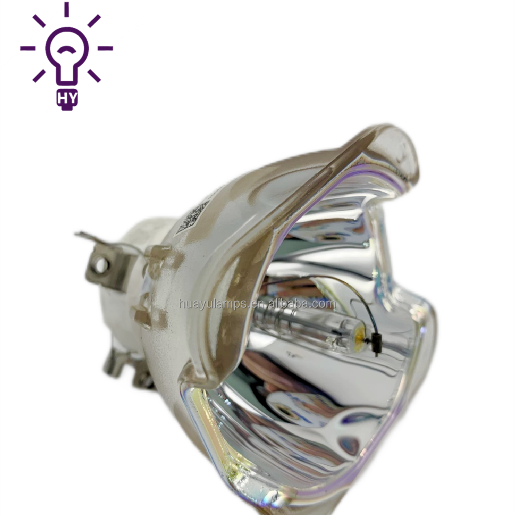 NSHA350W Original Projector bare bulbs NP-9LP01 NP-9LP02 NP-9LP03 NP-9LP04 NP-9LP05 NP-9LP06 for NC900