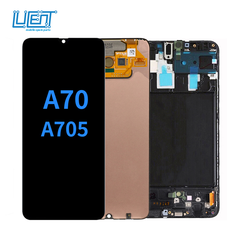 ЖК-дисплей для samsung galaxy A70, ЖК-дисплей для samsung A70, ЖК-дисплей для samsung A70, ЖК-дисплей для samsung a70 pantalla