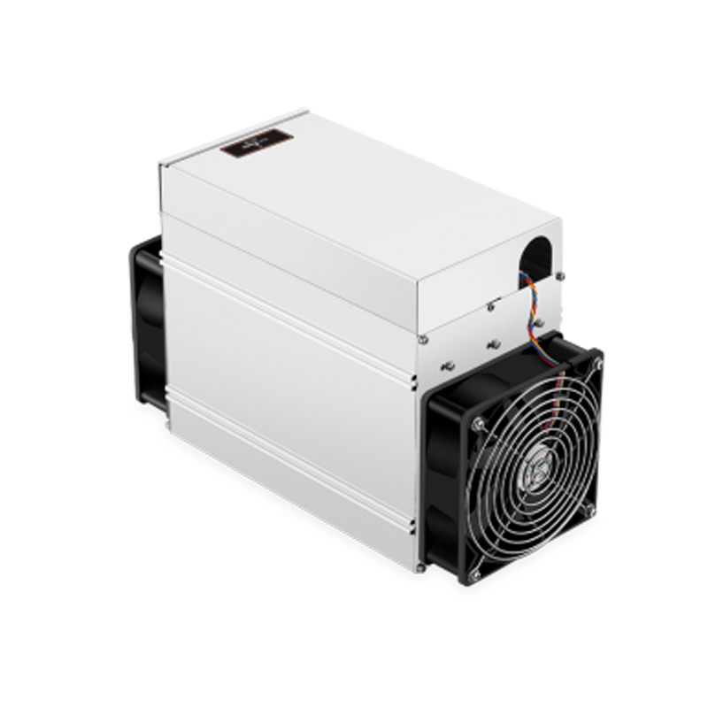 Shenzhen ASL 2019 новый выпуск, лидер продаж, Майнер биткоинов litecoin, antminer s9 bitmain atm SE 16T