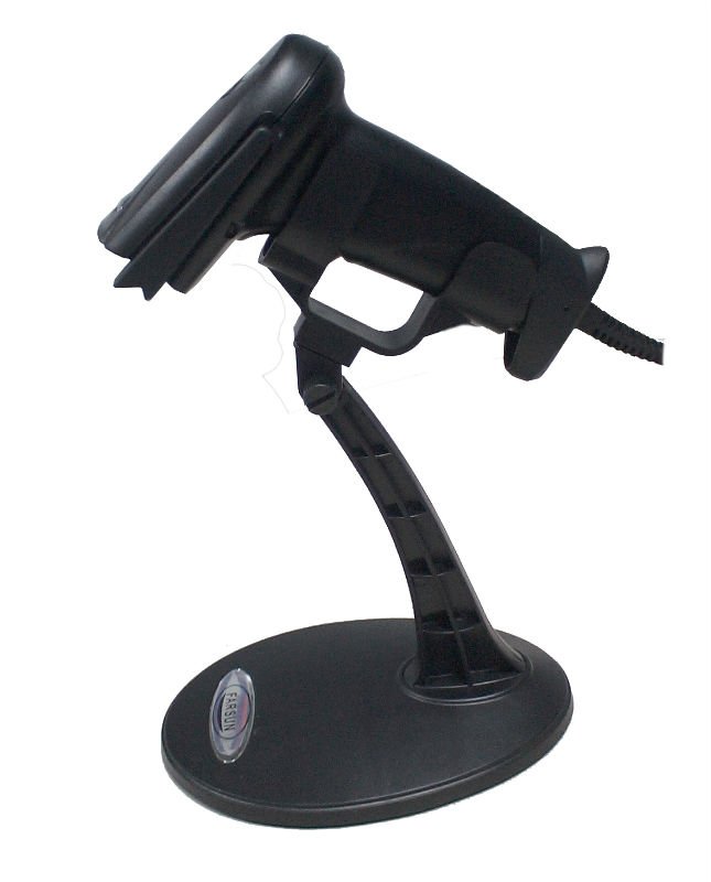 SmallOrders T011309 Printers & Scanners Printers