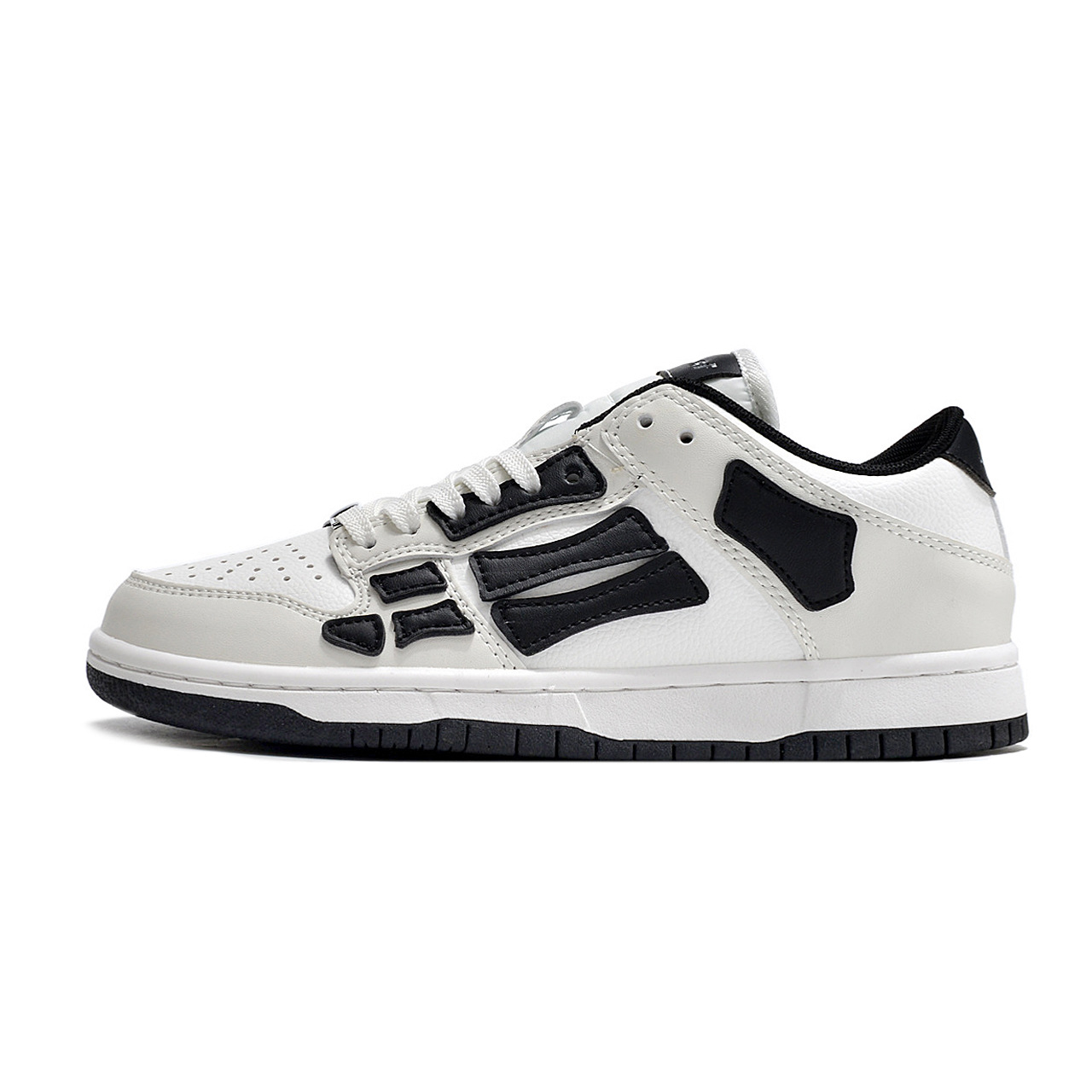 Wholesale outdoor casual walking other trendy shoes running basketball style shoes men