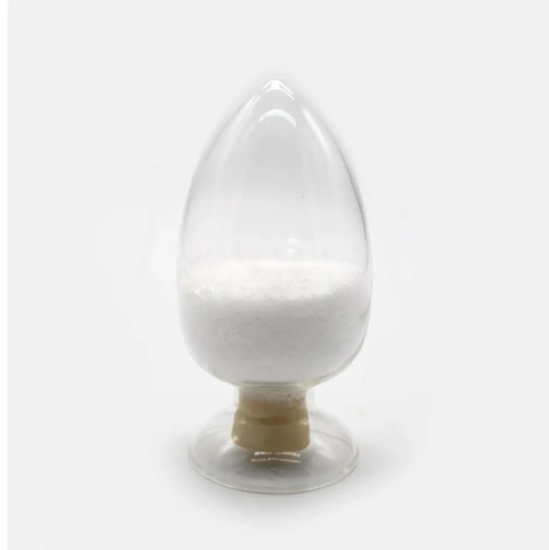 STPP Sodium Tripolyphosphate Food Grade