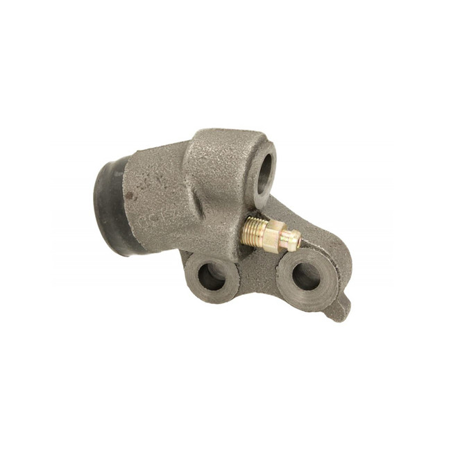 Good Price 211-611-069/R Automotive Parts Spare Parts Car Auto Brake Systems Brake Wheel Cylinder