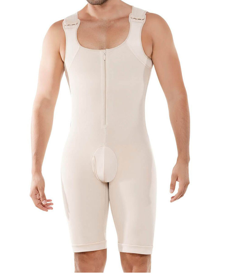 Corset Mens Body Men Underwear Shapewear Manufacturer Corset Shapewear Corset Amincissant Homme