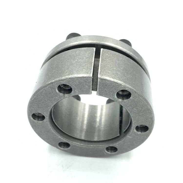 shaft sleeve bearing copper sleeve bearing accessories H2315
