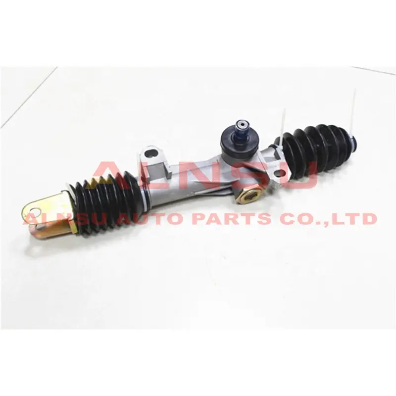 Steering rack for 48500-85062 DB51T DD51T CARRY LHD