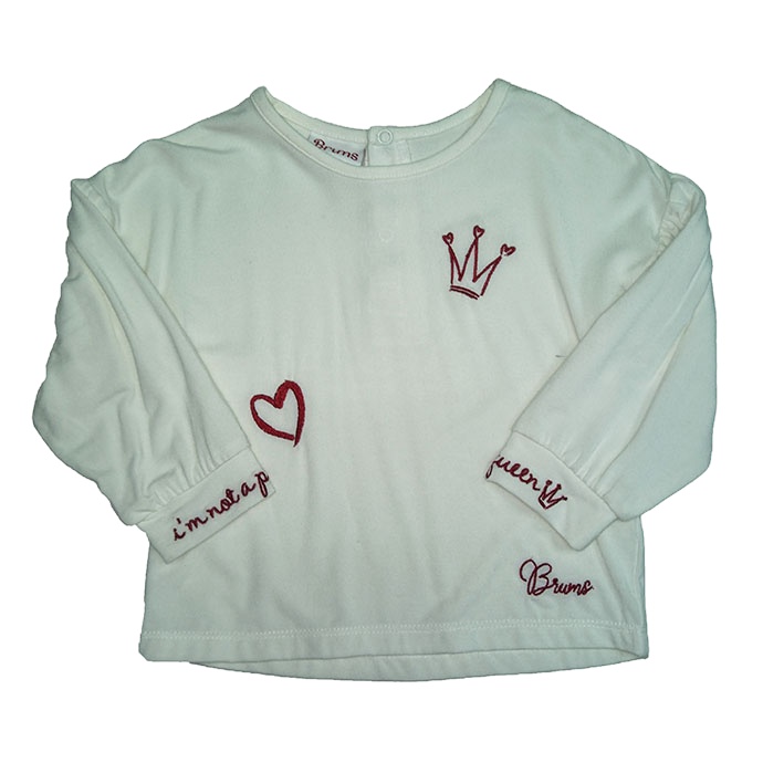 2020 OEM Custom Products Children's clothes baby kids Sweater High Quality Sweatshirt Crew Neck