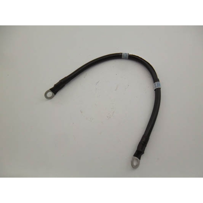 FOTON-Engine grounding wire-1104936230017