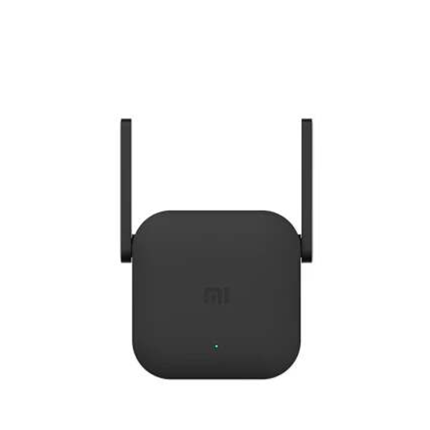 Xiaomi WiFi усилитель Pro 300 Мбит/с WiFi ретранслятор 2,4G расширитель Mi беспроводной маршрутизатор