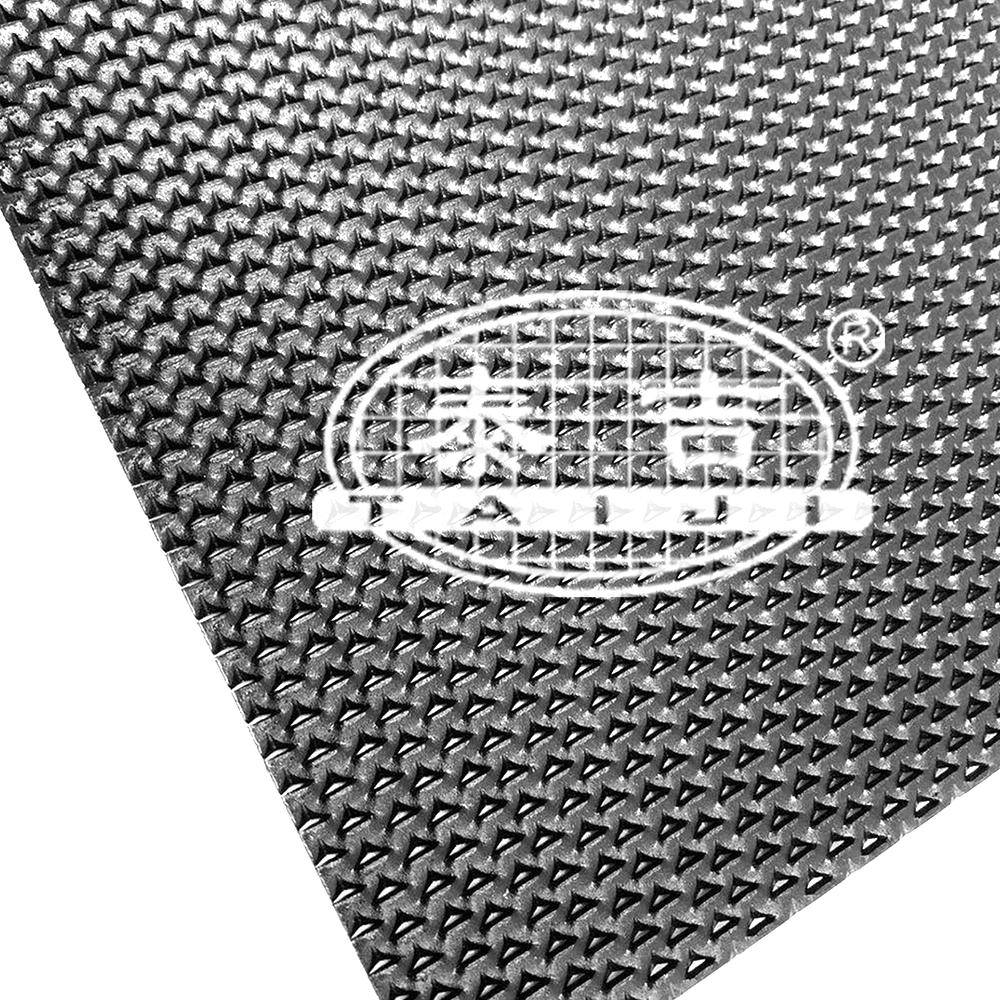 Special expansion net for doors and windows, waterproof aluminum net .