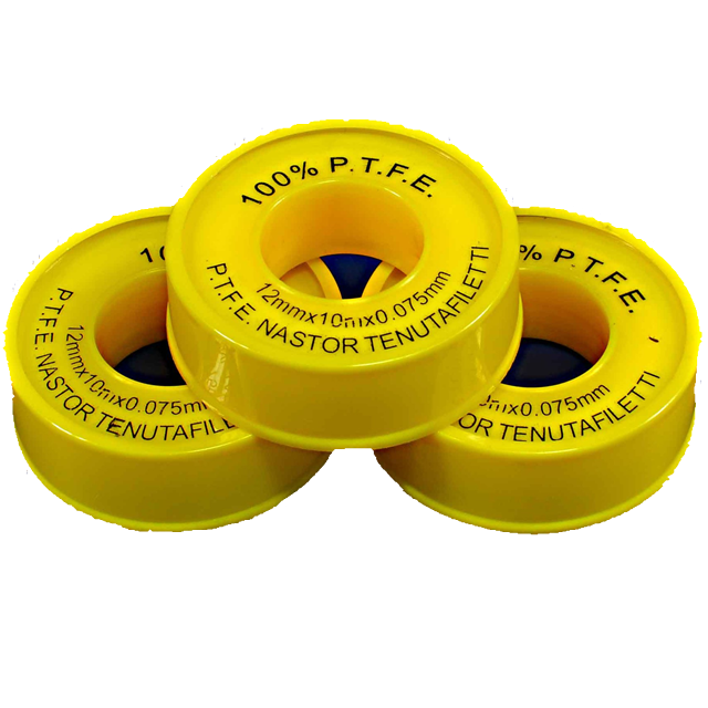 PTFE thread seal Tape