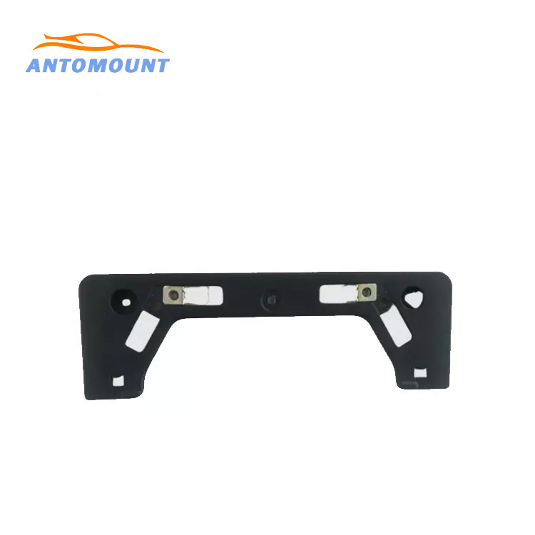 Рамка кронштейна переднего номерного знака Uda для Toyota Prius 2016 52114-47180 5211447180