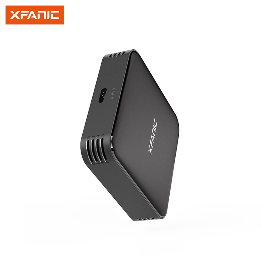 2021 4K видео запись HDMI к USB3.0 Full HD 1080P игра Live Stream совместима с Windows Linux Os X